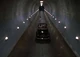 River Rd. Tunnel