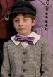 Jules Brown