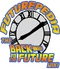 FUTURE PEDIA LOGO