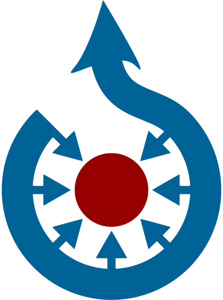 File:Commons-logo.svg