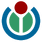 Meta-wiki