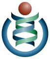 Thumbnail for version as of 15:03, February 24, 2008