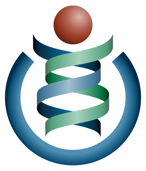 File:Wikispecies-logo.svg