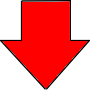 圖像:Arrowdown.png