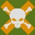 GameSlayer's Halo 3 Emblem