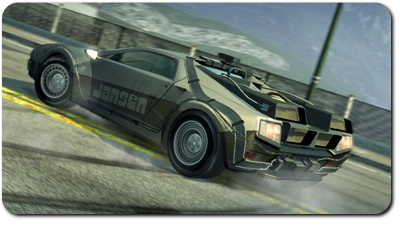 Image:88_Special01.png