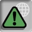 File:SomethingUgly360.jpg