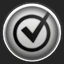 Image:Jointheparty.jpg