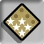 File:Dangerous360.jpg