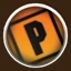 Image:Paidanddisplayed.jpg
