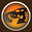 Image:Spinnin'around.jpg
