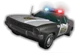 PCPDMesquite.png