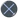 The X Button