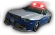 PCPDIkusaGT.png