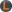 The Left Analog Stick