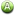 A button