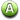 The A Button