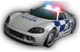 PCPDRTurbo.png