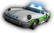 PCPDHyperion.png