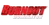 BurnoutDomLogo.png