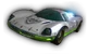 PCPDLMClassic.png