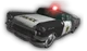 PCPDManhattanh.png