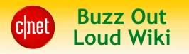 Image:Logo Contest lietk12 Wide.png