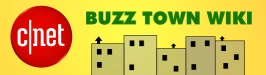 Image:BuzzTownWiki-Wide2.png