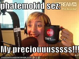 image:PhatemokidBOLcat.jpg