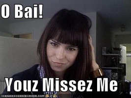 BOLcat