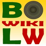 Image:Logo Contest RON Square2.png
