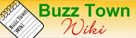 Image:Buzzwiki3.png