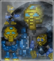 Image:NR Cloudy.png