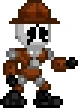 Image:Rorschachsprite.jpg
