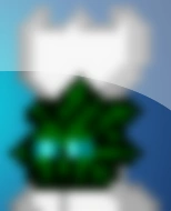 Image:Dokblur.png