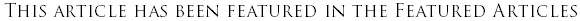 Image:Trajanpro.png