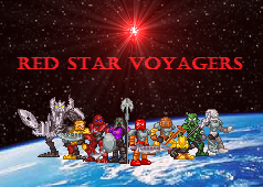 Red_Star_Voyagers_nice.png