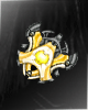 Image:Topaz O.gif