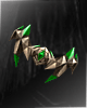 Image:CS05.gif