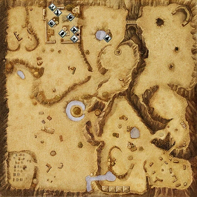 Image:Desertscream-map.gif