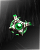 Image:Pherystin O.gif