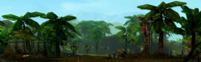 Image:Greendespair-overview.png‎