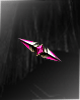 Image:CS00.gif