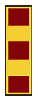 Chief Warrant Officer 2