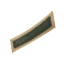 File:Private.png