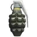 File:Weapon us grenade.png