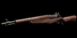 File:M1garandiwi.png