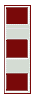 Chief Warrant Officer 4