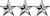 Lieutenant General
