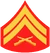 Corporal